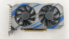 2026年最新】gtx 1050 ti中古の人気アイテム - メルカリ