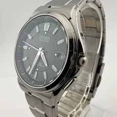 2026年最新】H110－T011331の人気アイテム - メルカリ