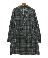 nonnative コート（その他） メンズ 【古着】【中古】【送料無料】のサムネイル
