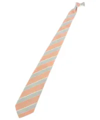 PAUL SMITH COLLECTION ネクタイ メンズ 【古着】【中古】【送料無料】