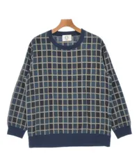 KUON Tシャツ・カットソー メンズ 【古着】【中古】【送料無料】のサムネイル