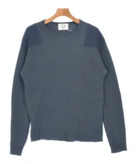 KUON Tシャツ・カットソー メンズ 【古着】【中古】【送料無料】のサムネイル