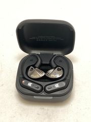 ∬ National 5AR4 (GZ34) 1本 ナショナル 松下電器 全波整流用傍熱型双
