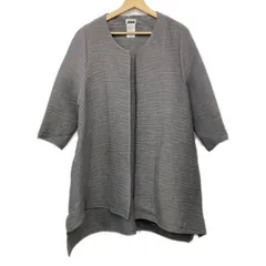 2026年最新】issey miyake feteの人気アイテム - メルカリ