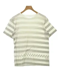 uniform experiment Tシャツ・カットソー メンズ 【古着】【中古】【送料無料】
