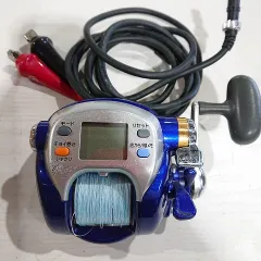 2026年最新】daiwa TANACOMの人気アイテム - メルカリ