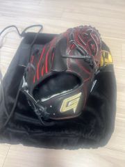 SSK. GD-89 硬式野球ボール. 5ダース(60球). 送料込. - メルカリ