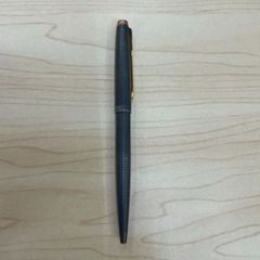14K　刻印あり　k14　585　金　ゴールド　GOLD　PARKER　万年筆 ◎【✨金製品✨】14K 刻印あり 16.4g k14 585 金 ゴールド GOLD 貴金属