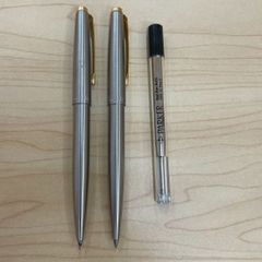 MONTBLANC 筆記用具 ジャンク - メルカリ