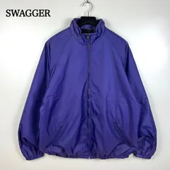 2026年最新】swagger alphaの人気アイテム - メルカリ