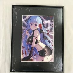 NIKKE 勝利の女神 ニケ メガニケ 3周年生放送 特典 チェキ ナユタ