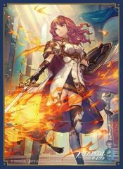中古】キャラカード 葛城リーリヤ(ミニキャラ) 特製イラストカード