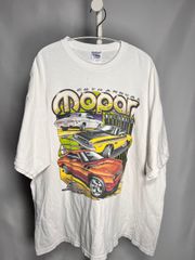 エリッククラプトン 00s Eric Clapton ジャパンツアーTシャツ 公式