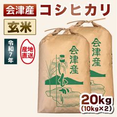 令和7年 熊本県産 ヒノヒカリ 20kg 白米 新米 菊池米 - メルカリ