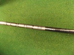 テーラーメイド スリーブ付 Tour AD TP-7 Flex X 5w用 - メルカリ