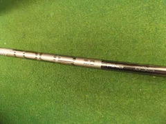 2026年最新】ping tour 2.0 chrome 65の人気アイテム - メルカリ