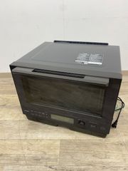 TOSHIBA オーブンレンジ ER-Y60E3 2023年製 - メルカリ