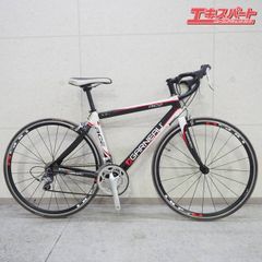 Bianchi vianirone7 SORA 3500 2×9S 2015 ビアンキ ヴィアニローネ
