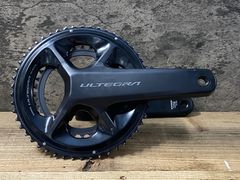 アルテグラ R8000 クランク 170mm 良品 - メルカリ
