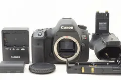 2026年最新】canon eos 5dsの人気アイテム - メルカリ