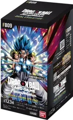 2026年最新】フュージョンワールドBOXの人気アイテム - メルカリ