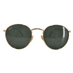 Y605-26 Ray-Ban B&L ボシュロム製 ヴィンテージ サングラス - メルカリ