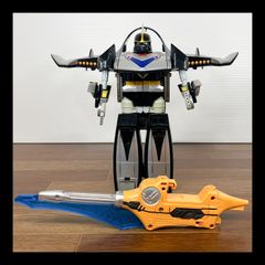 爆転シュートベイブレード ドラグーンV2 ビクトリーツー タカラ - メルカリ