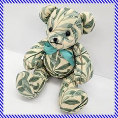 イエローハウスクッション ゴッホ展 黄色い家 ぬいぐるみ - メルカリ