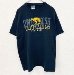 福大大濠高校 バスケ トロージャンズ2024 インターハイ応援 Tシャツ XL