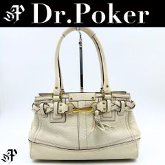 極美品】Alexander Wang レザー ラージ トートバッグ - メルカリ