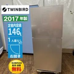 2026年最新】khr-ej15の人気アイテム - メルカリ