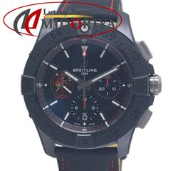 LOUIS VUITTON ルイヴィトン エピ 長財布 M60915 ポルトフォイユ クレマンス ノワール/180725【中古】 LOUIS VUITTON - LOUIS VUITTON ルイヴィトン エピ 長財布 M60915