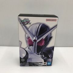 [중고품] SHF 진골 조각법 가면 라이더 W 팡 조커 (풍도 탐정 애니메이션 기념) [042-260511-ti-02-tagh]