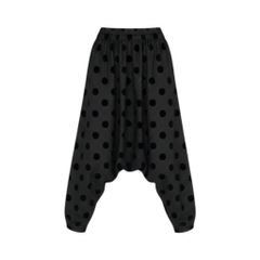 37L22 【美品】TOKUKO 1er VOL トクコプルミエヴォル ノースリーブ