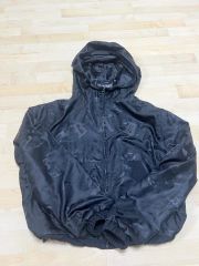 00s NIKE archive tech shell jacket city - メルカリ