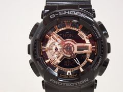 G-SHOCK DW-056 Aloha mau & mau JAPAN 腕時計 - メルカリ