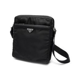 グッチ / GUCCI　GG ウェビング トリコット ウール マフラー　325806 3G206 2878　ウール100％　グレージュ系　【中古】 商品番号 70148 GUCCI - グッチ / GUCCI GG ウェビング トリコット ウール マフラー