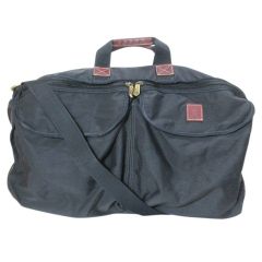 未使用 ノースフェイス 50周年 78 Base Camp Duffel【G】. - メルカリ