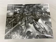 [미개봉] 1/100 MG ZGMF-X13A 프로비던스 건담 [스페셜 코팅] [기동전사 건담 SEED] 프리미엄 반다이 한정