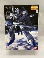 未組立】MG MSZ-006 Zeta Plus C1 ゼータプラス C1 - メルカリ