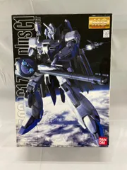 2026年最新】MG MSZ-006C1 ゼータプラス C1の人気アイテム - メルカリ