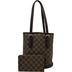 ルイ・ヴィトン LOUIS VUITTON チェーン装飾カシミヤ混リブニットセーター FPKL81 ブラック ウール レディース セーター LOUIS VUITTON - ルイ・ヴィトン LOUIS VUITTON チェーン装飾カシミヤ