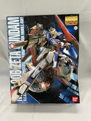 2026年最新】1/100 MG MSZ-006 Zガンダム 「機動戦士Zガンダム」の人気