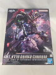 2026年最新】FULL MECHANICS (フルメカニクス) 機動戦士ガンダムSEED