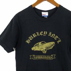 セオリー Theory DARKO JKT CHAMPION LT ニットジャケット ステン