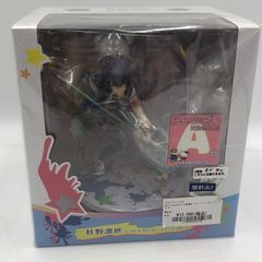 初音ミク 1/8スケールフィギュア FamilyMart Ver. 箱ダメージ有 - メルカリ