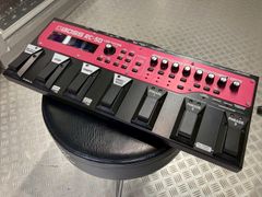 セット』BOSS RC-300 ループステーションFS-6 ケース - メルカリ