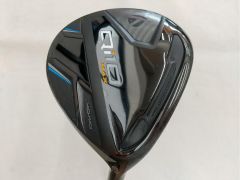 キャロウェイ LEGACY BLACK 2013 21度 SPEED METALIX ZX シリーズ S