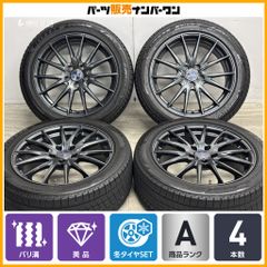 ホンダ CV3アコード純正ホイール 18×8J+50 235/45R18 流用 - メルカリ