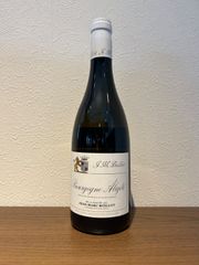 D*i様 Puligny-Montrachet 2011 Philippe Ch - メルカリ